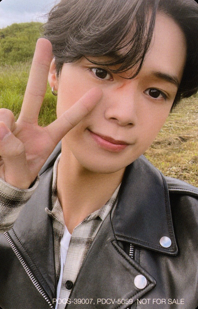 Photocard