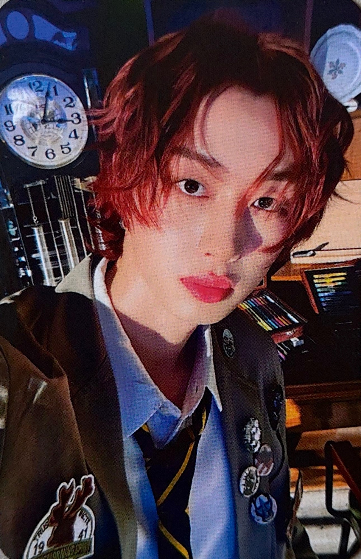 Photocard