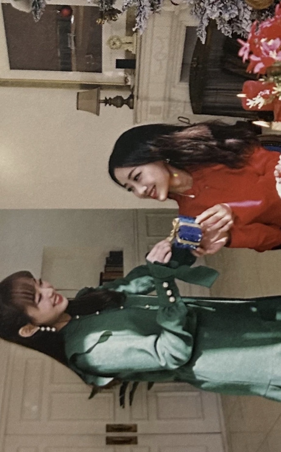 Photocards