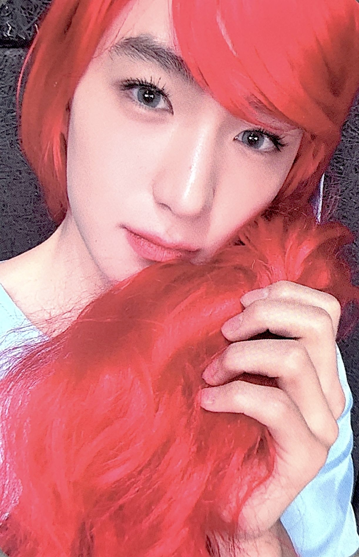 Hyunjae