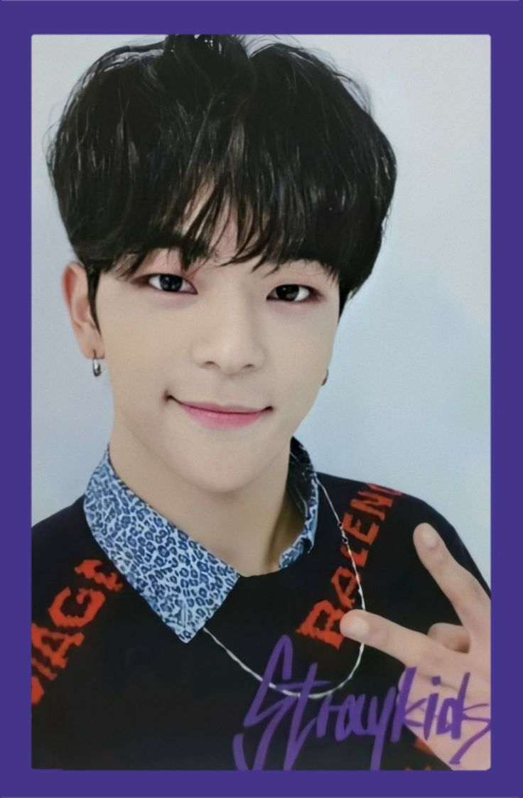 QR Photocards