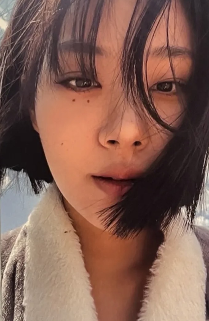 Photocard