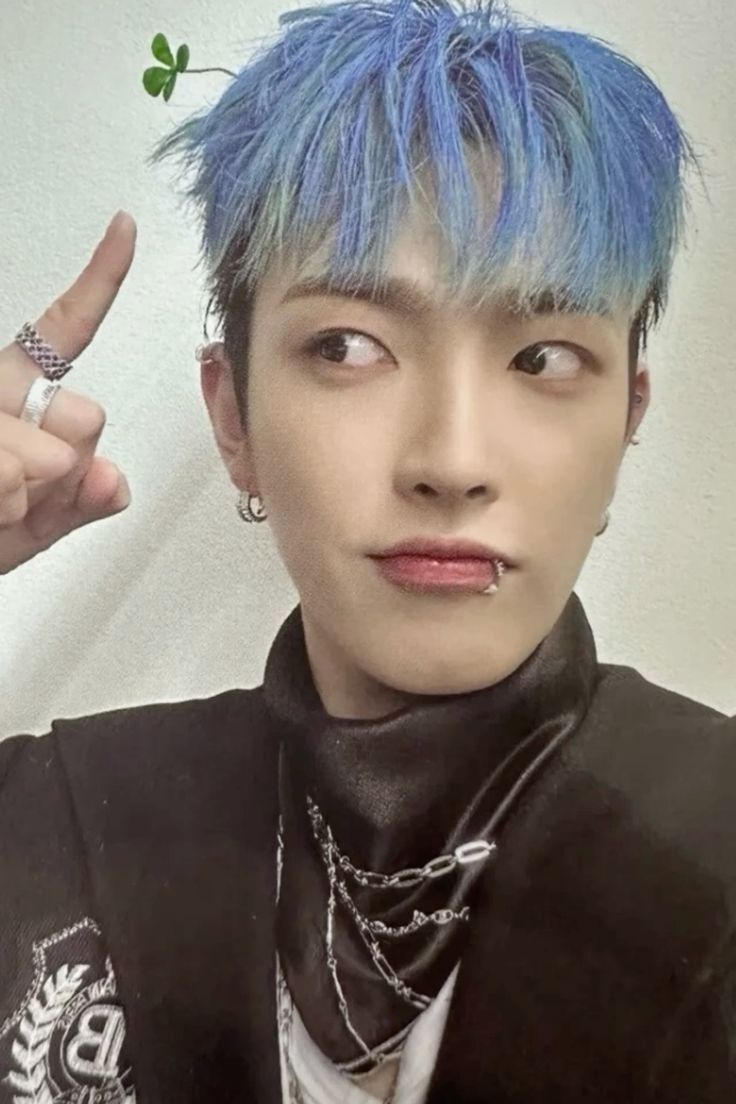 Hongjoong