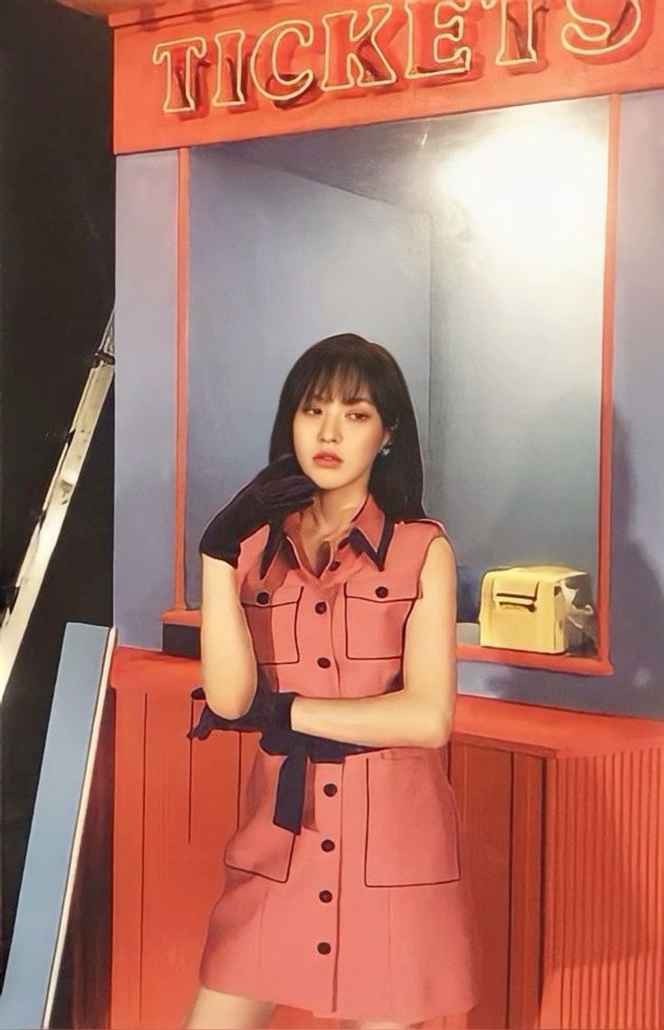 Photocard
