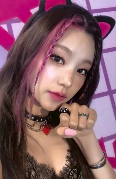 Apple Music 1.0 Preorder