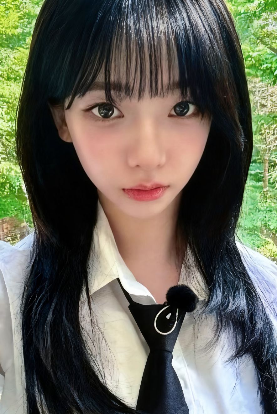 Applemusic 2.0 Lucky Draw