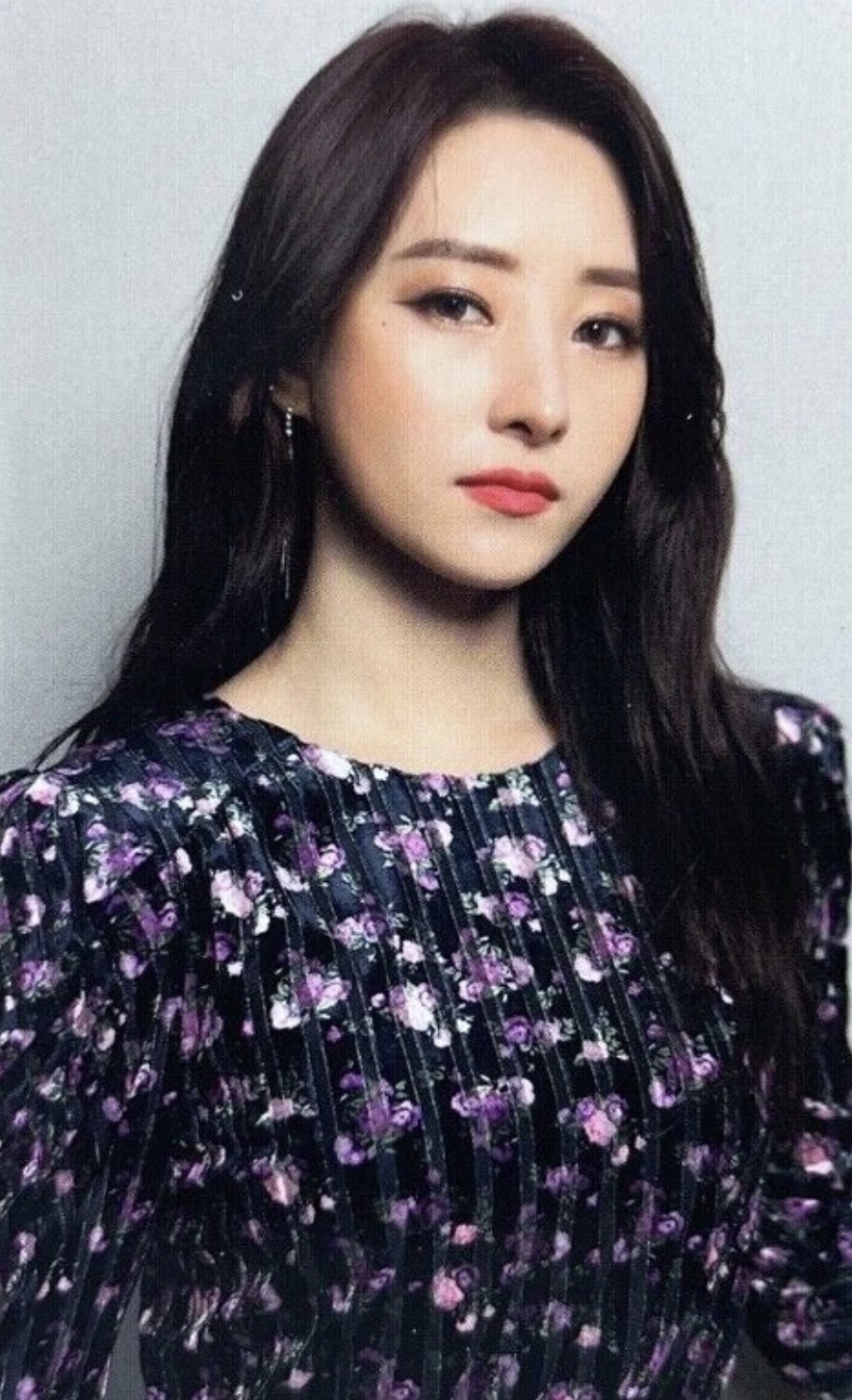 Photocard