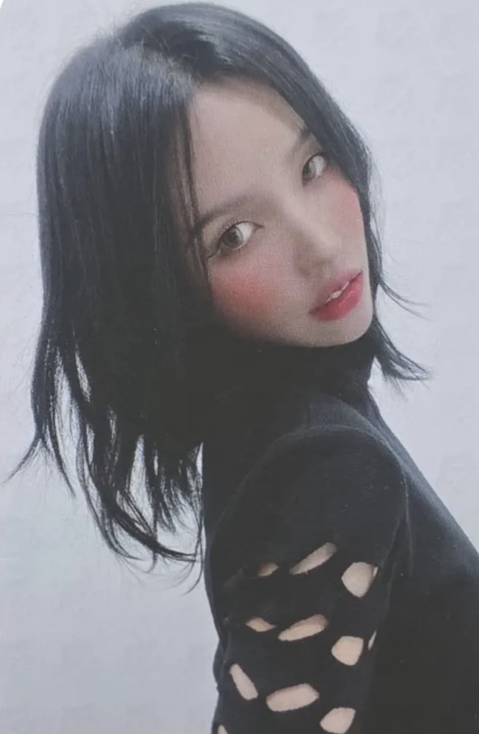 Soyeon