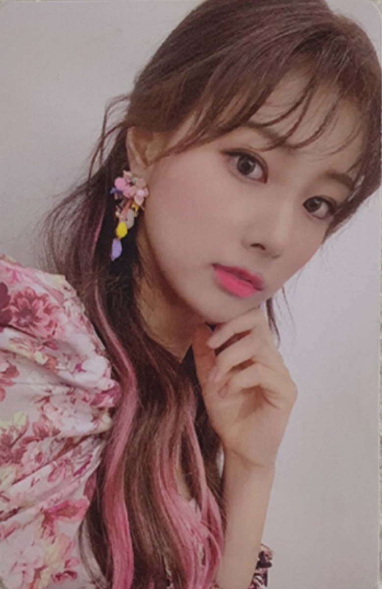 Photocards