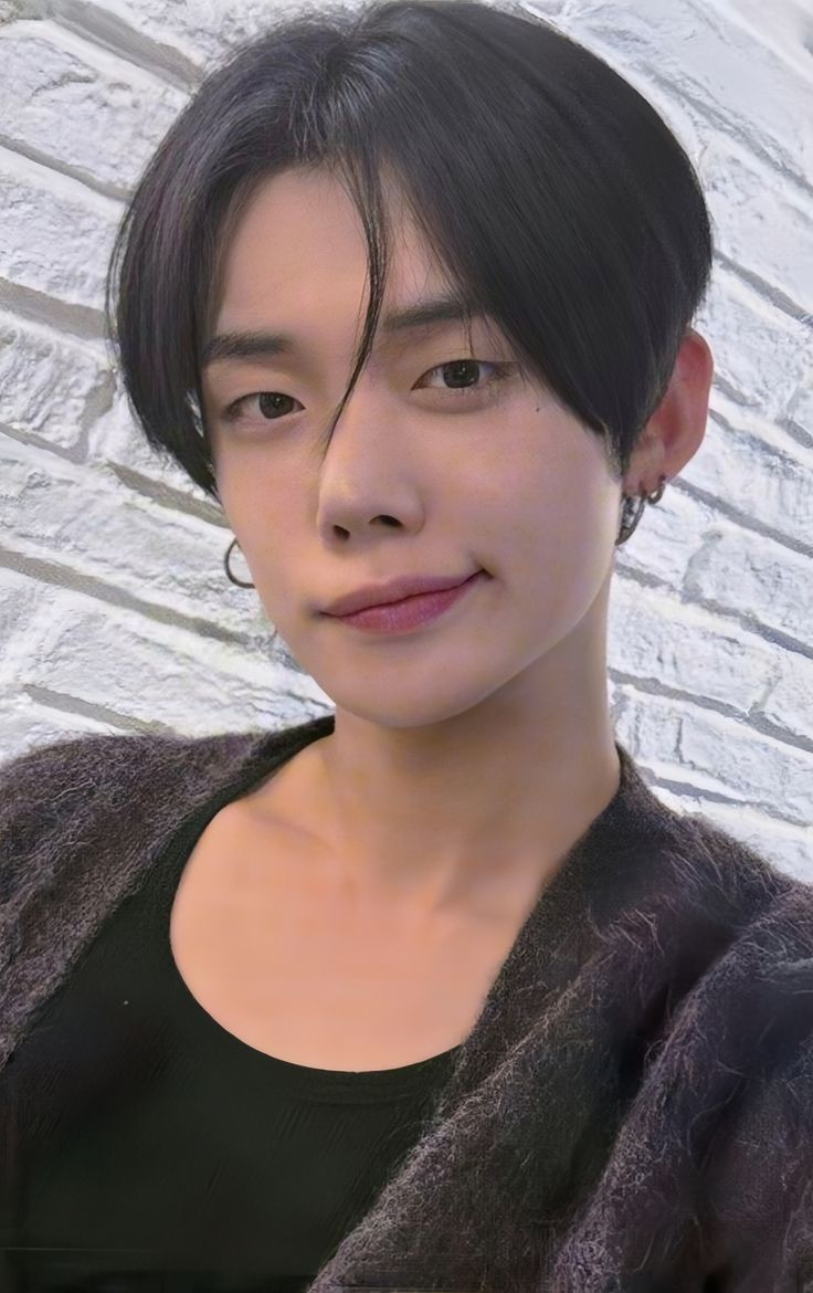 Yeonjun