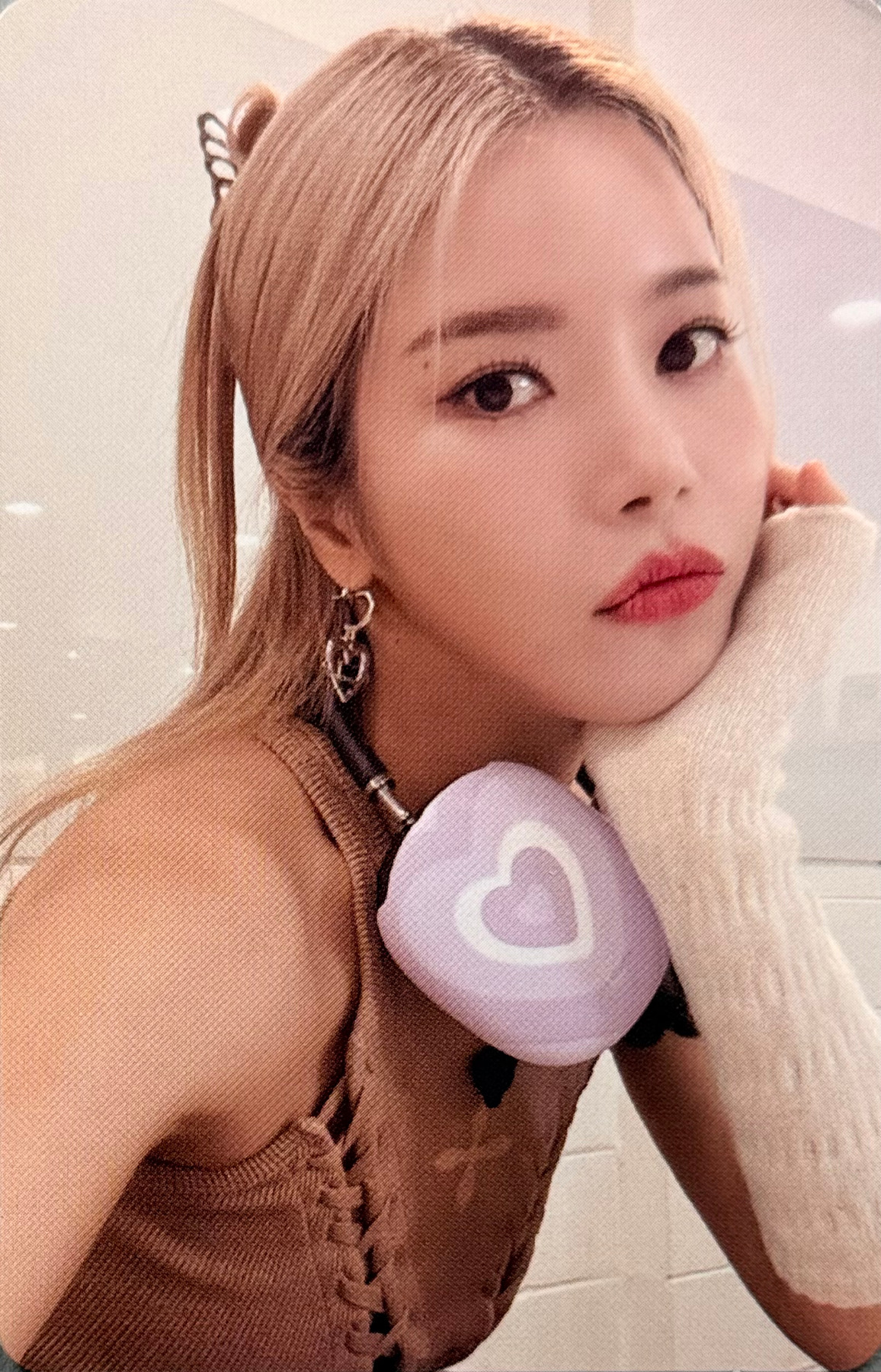 Solar