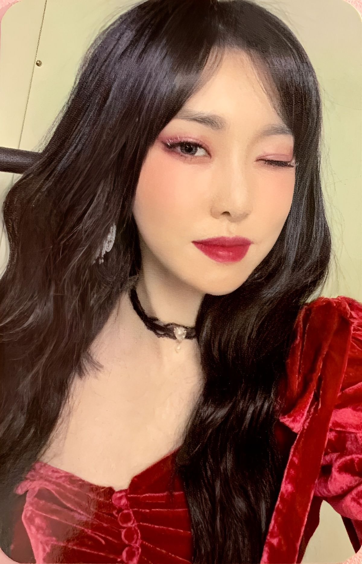 Joeun Music 1.0 Offline