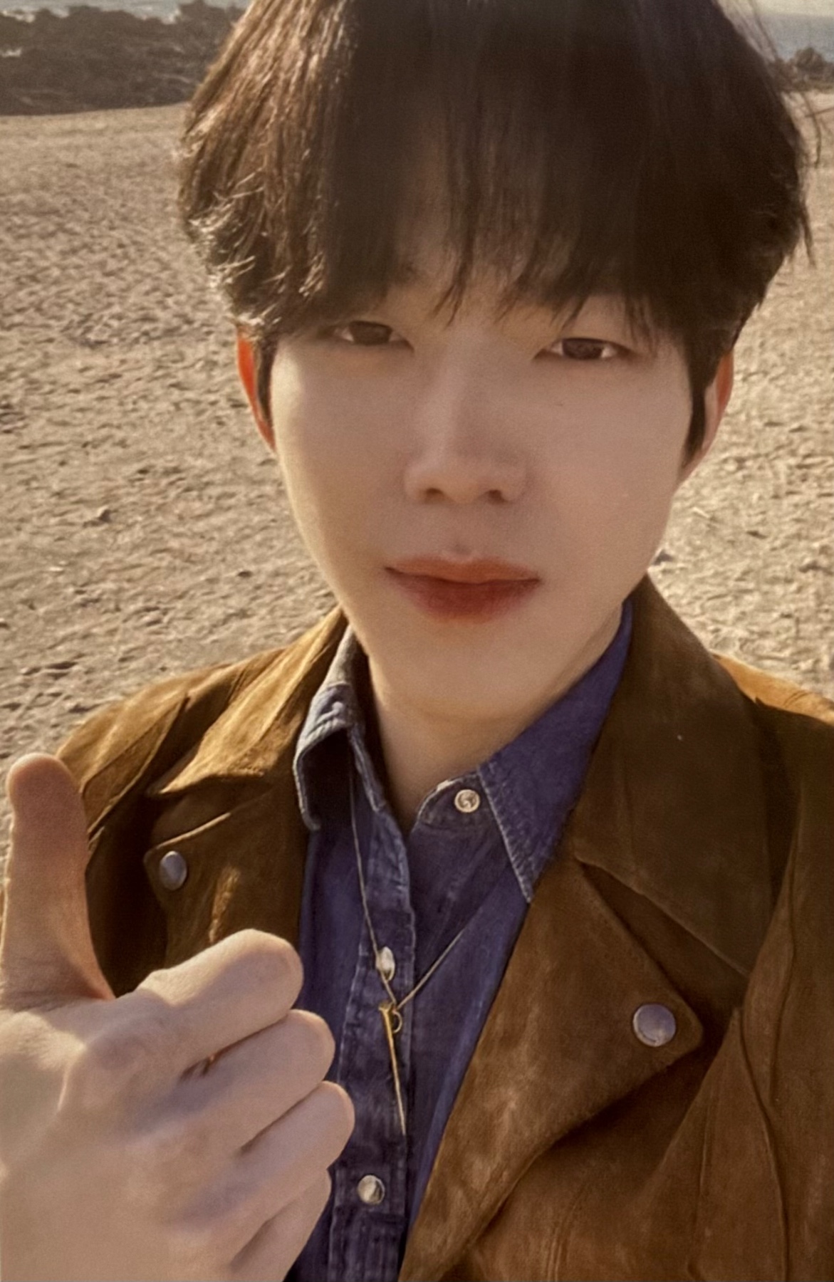 Dowoon