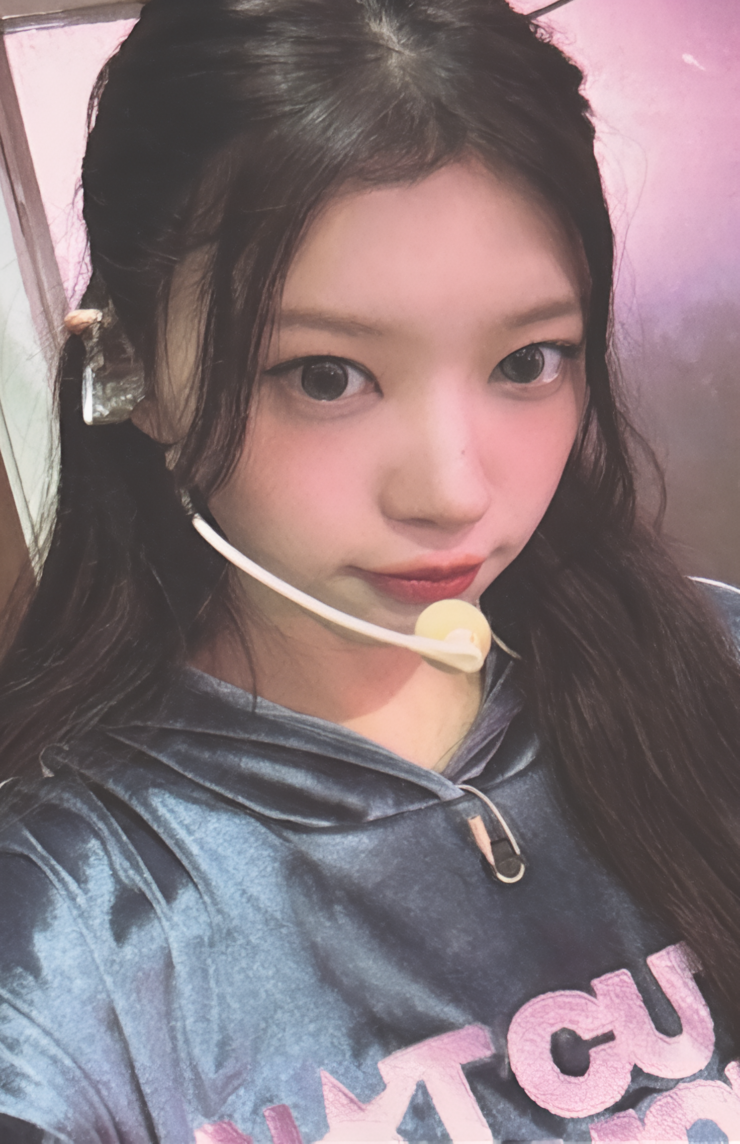 Moka