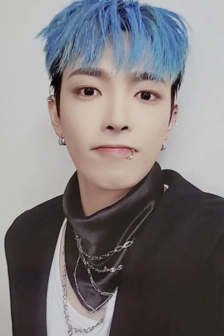 Hongjoong