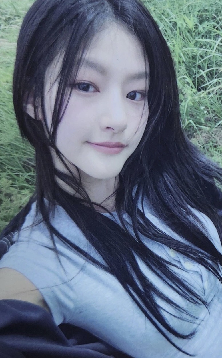Photocard