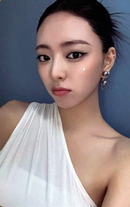 Photocards