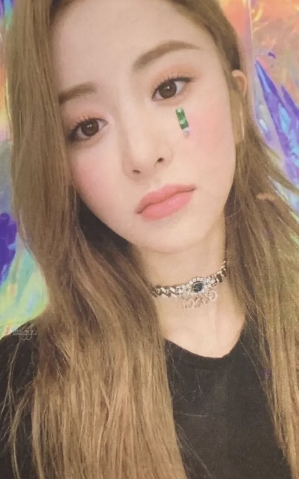 Photocards