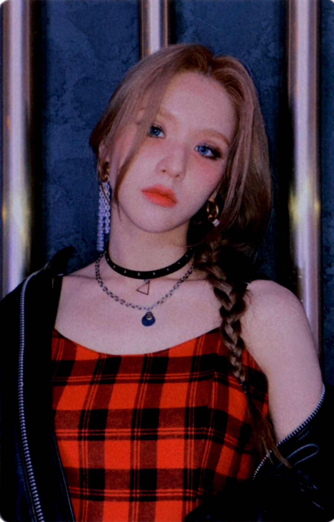 Heejin