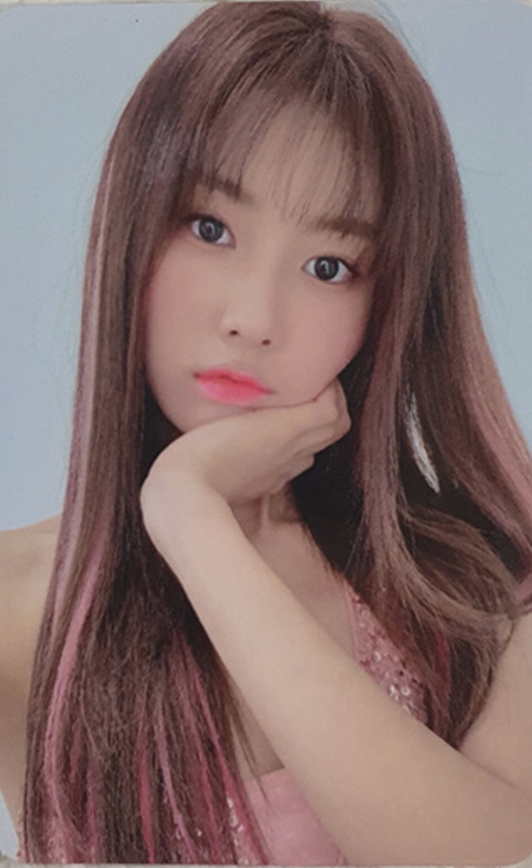 Photocards