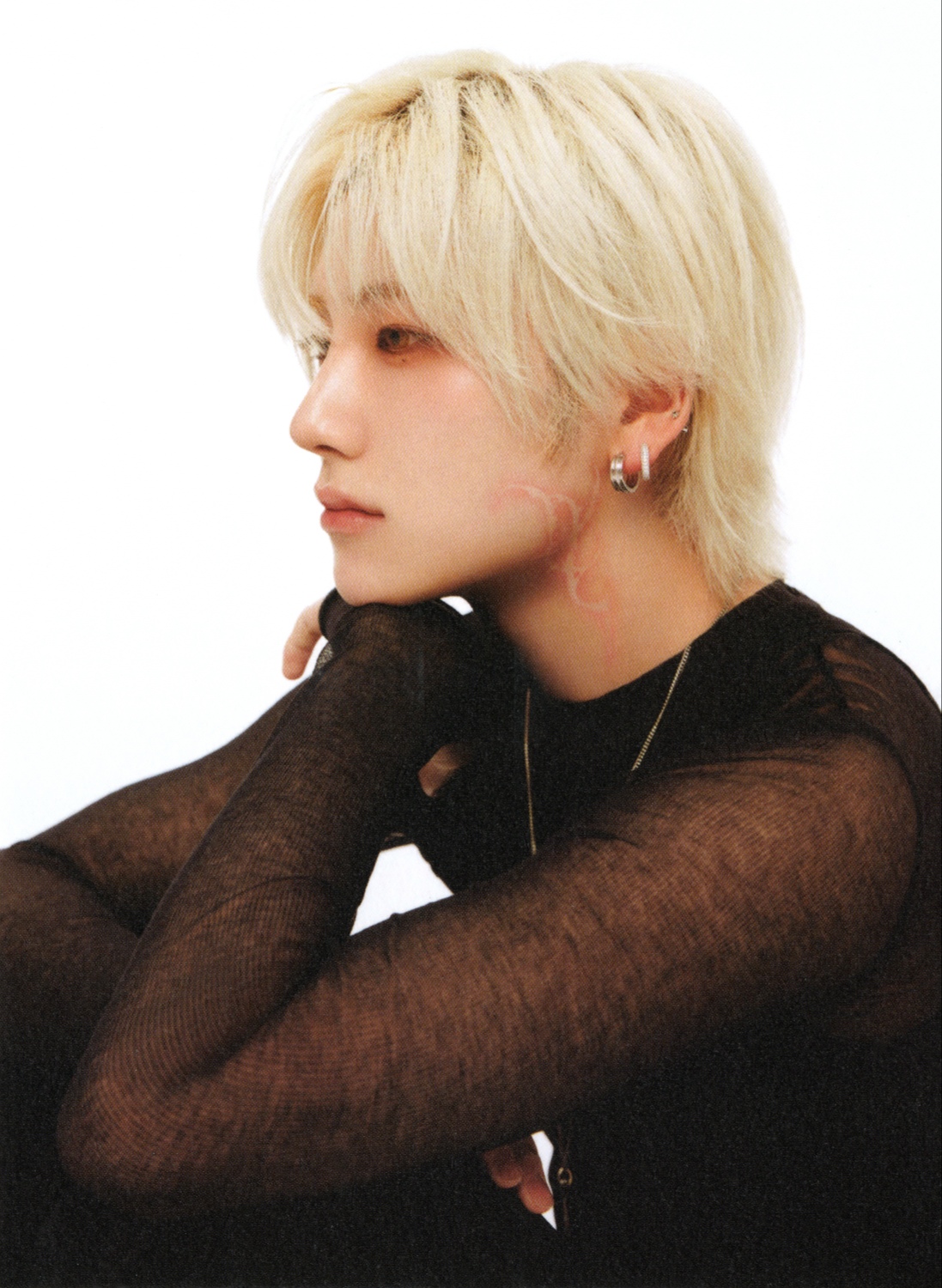 Postcard Set