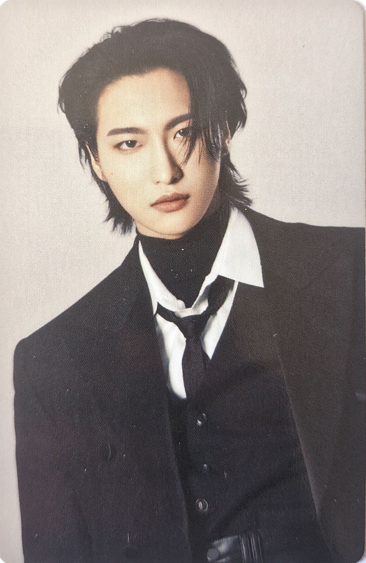 Image Card