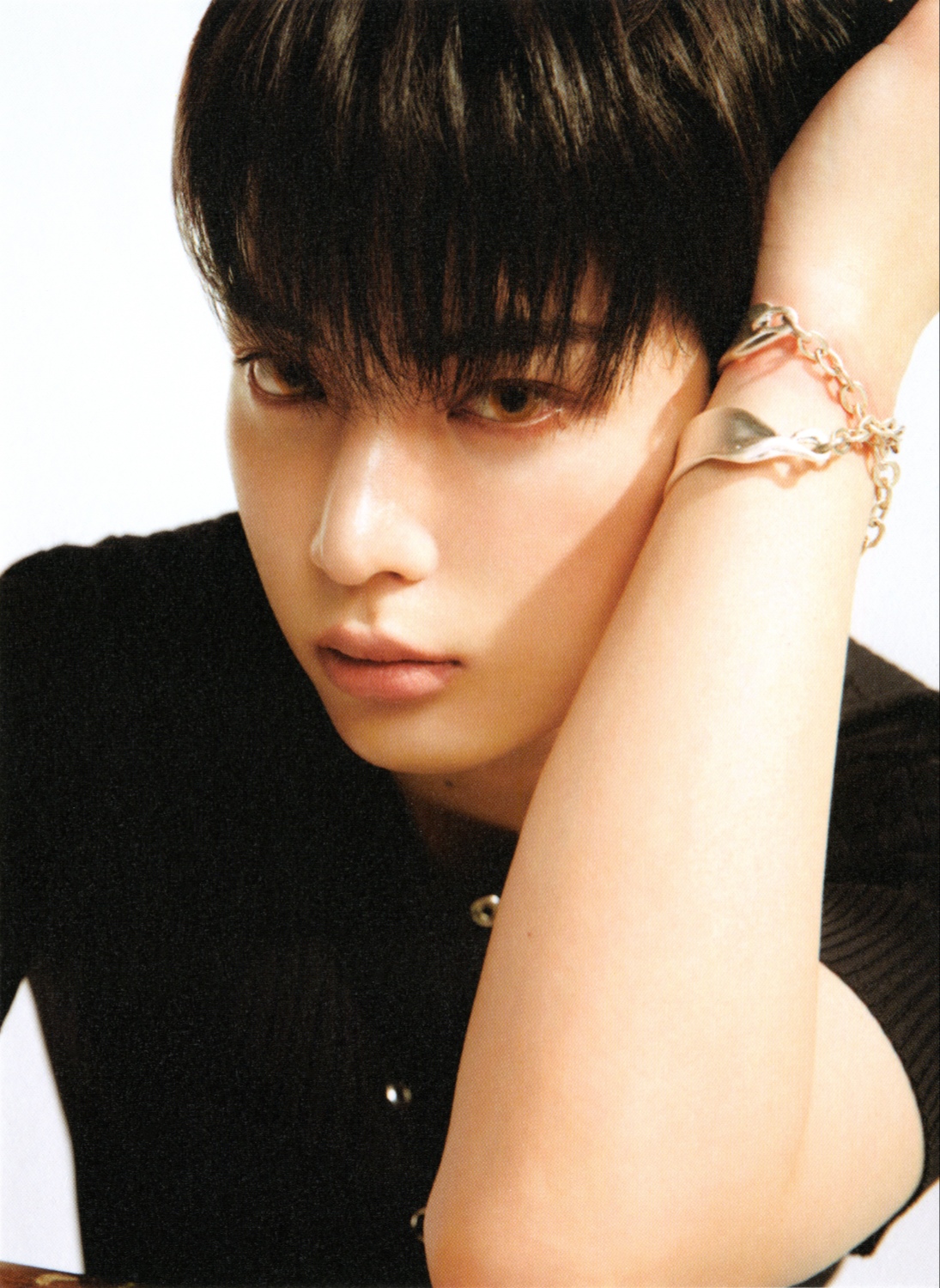 Postcard Set