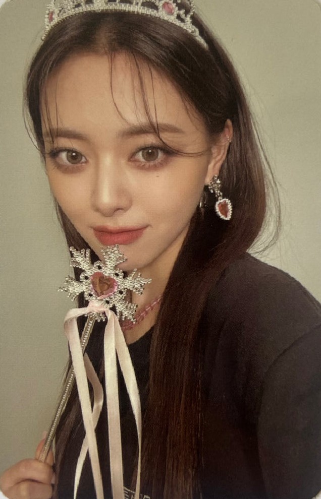 Yuna