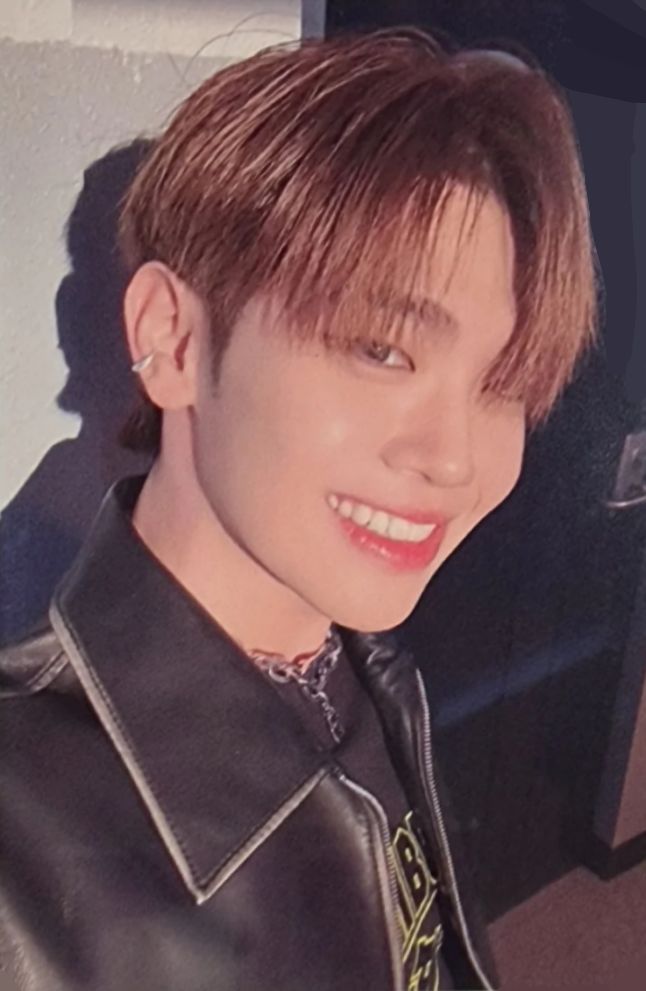 Jump Up 2.0 Artbook Ver. LD