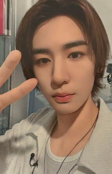 Leehan