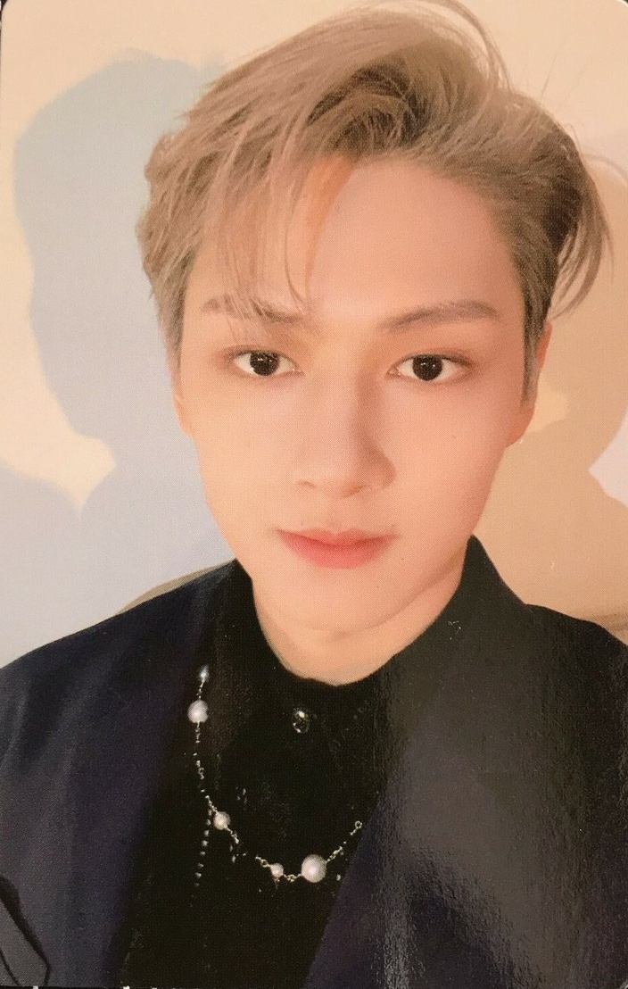 Photocards