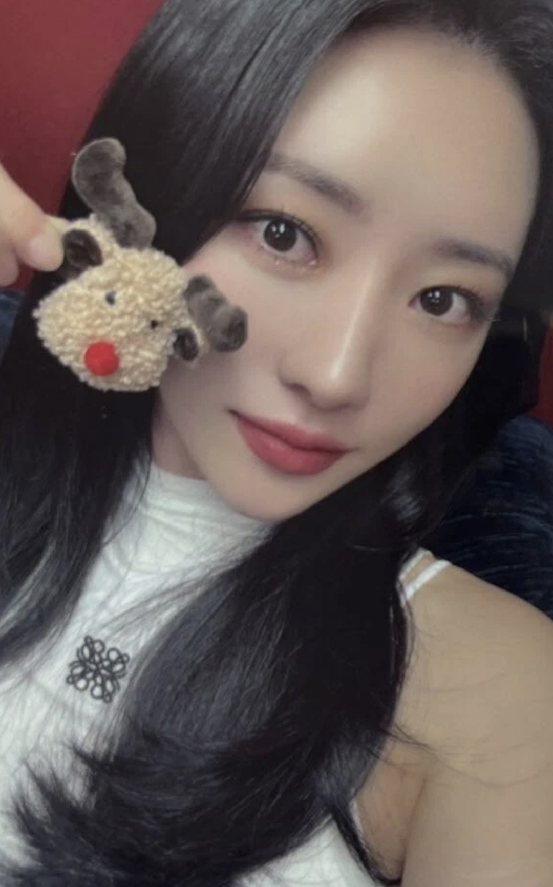 Photocard