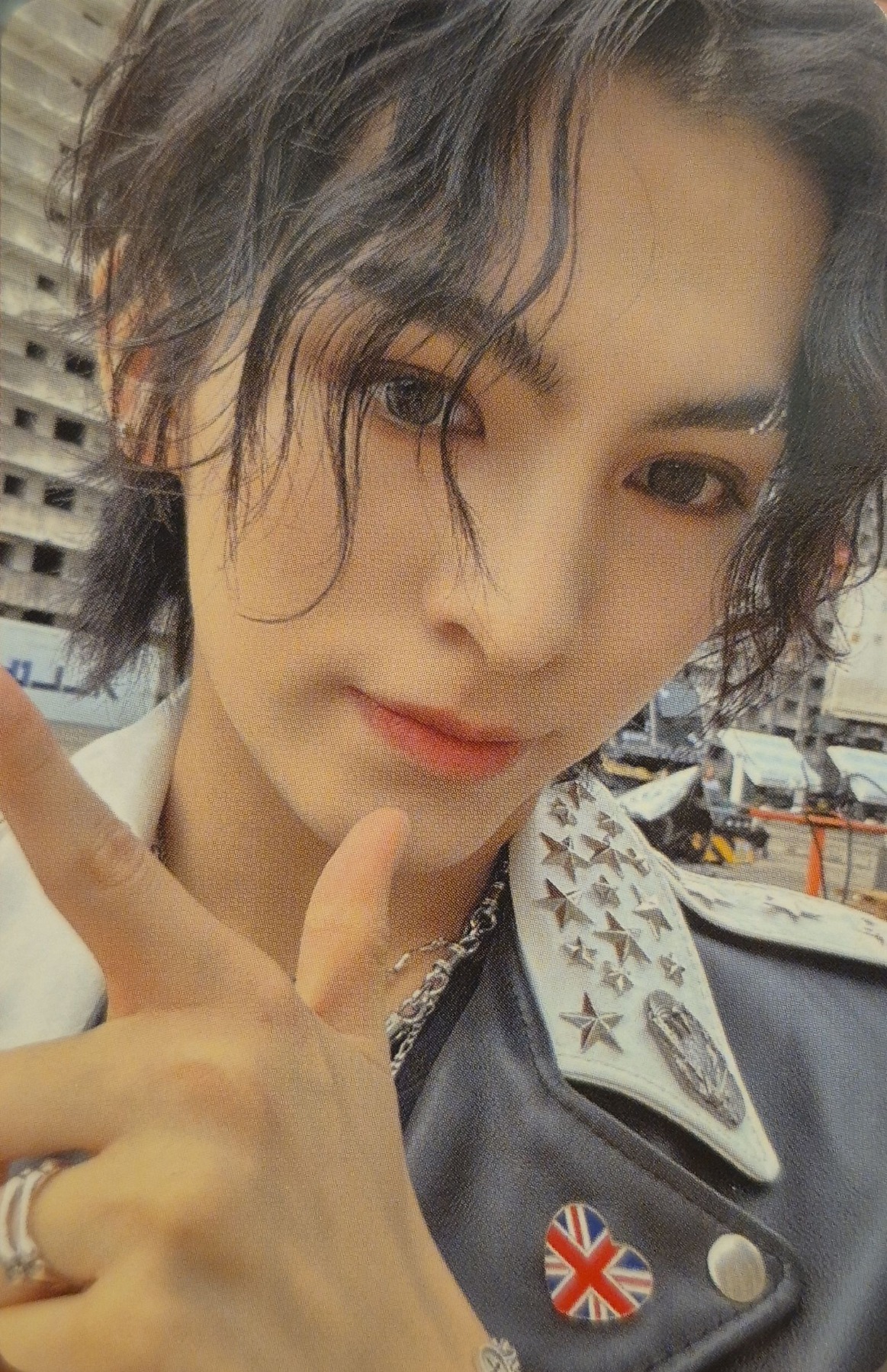 Photocard