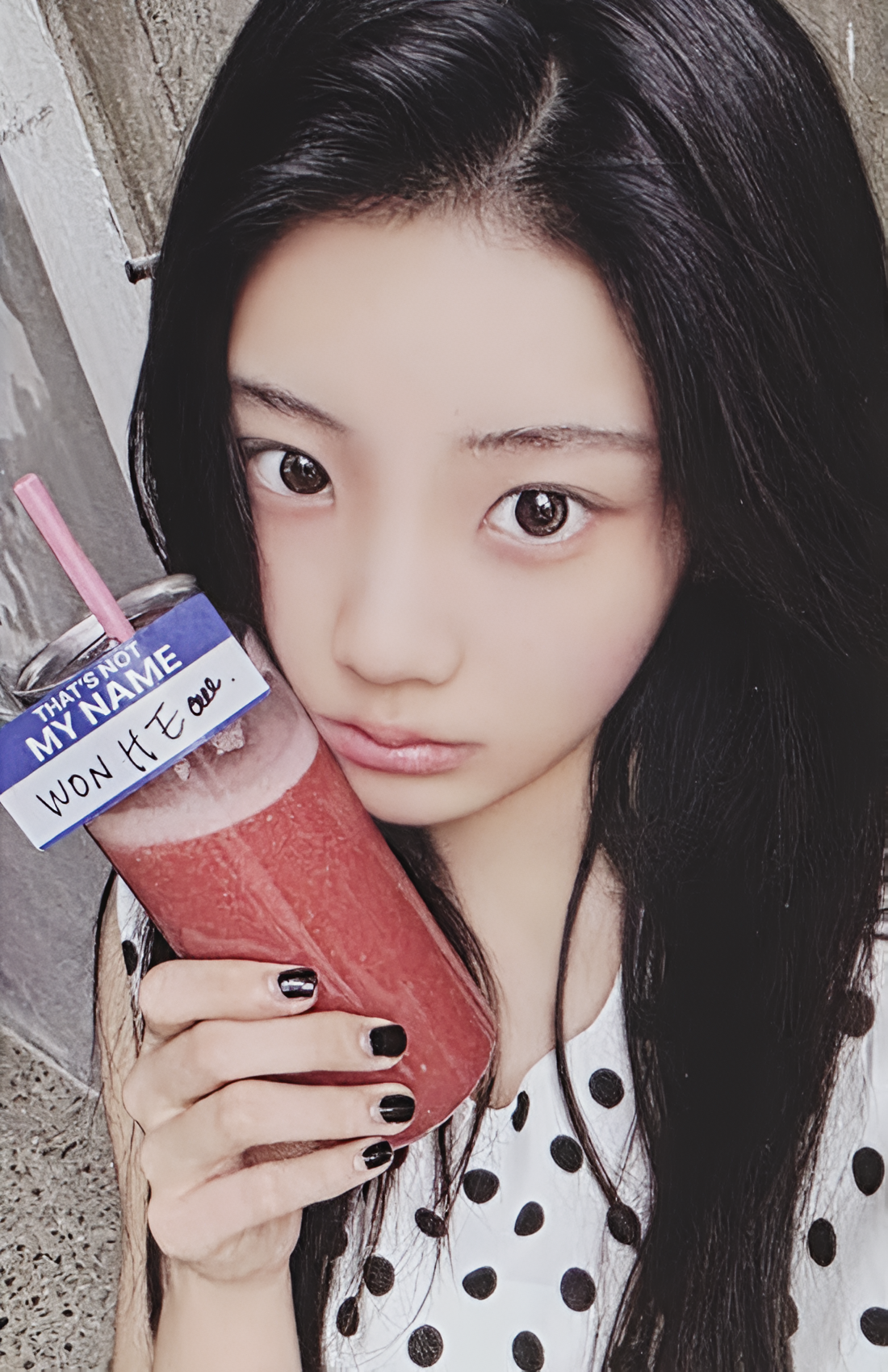 Wonhee