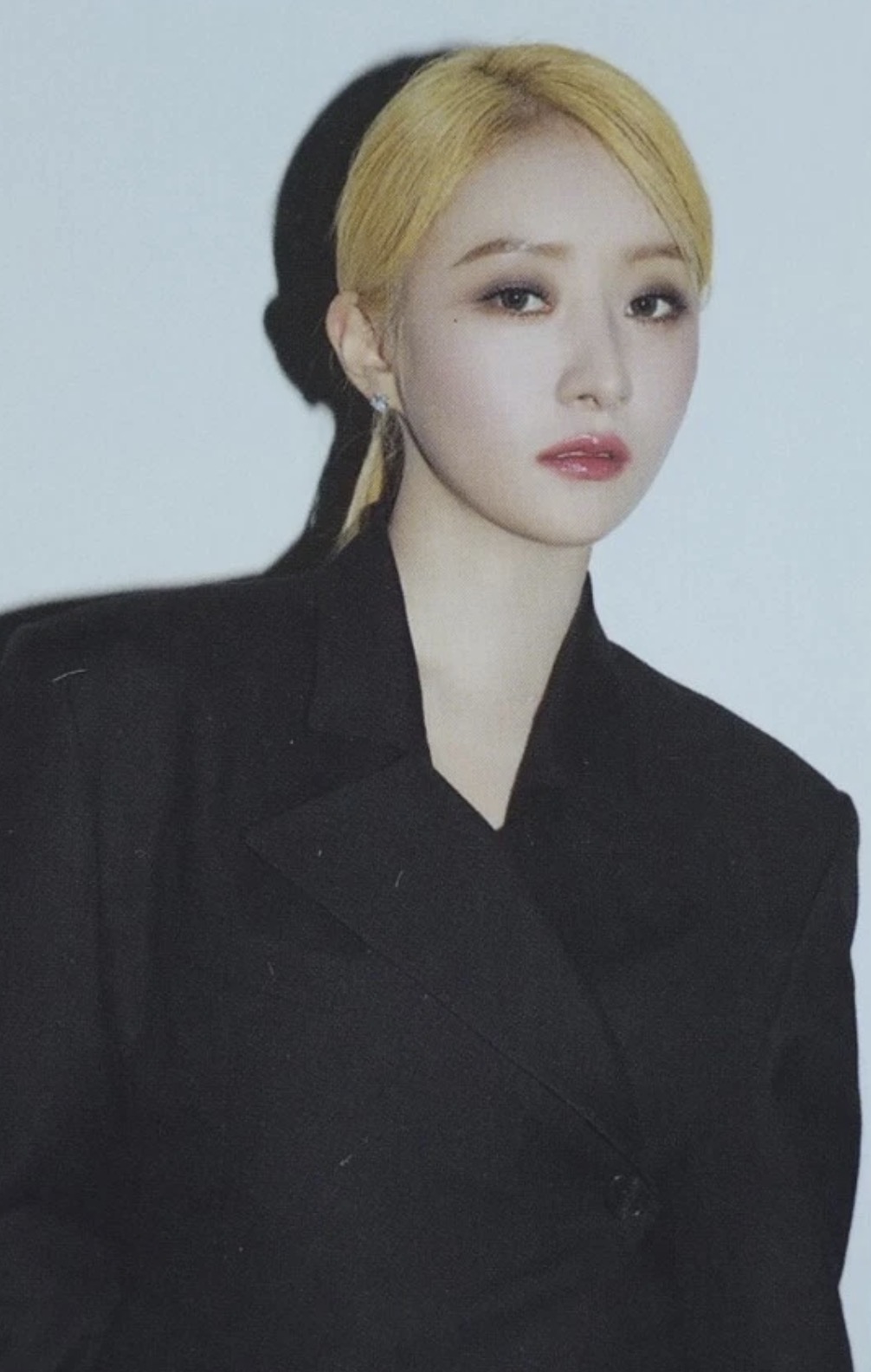 Photocards