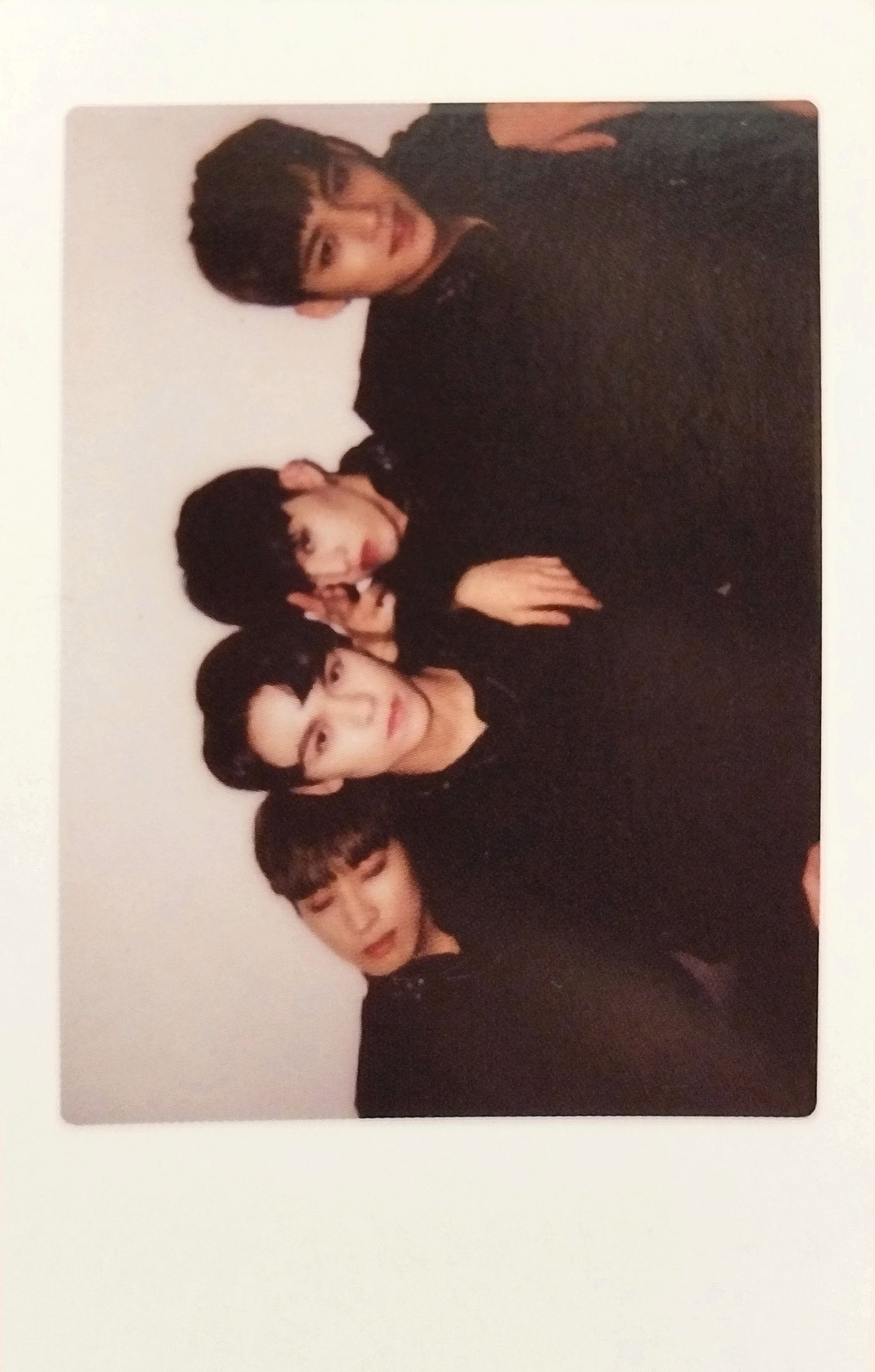  photocard