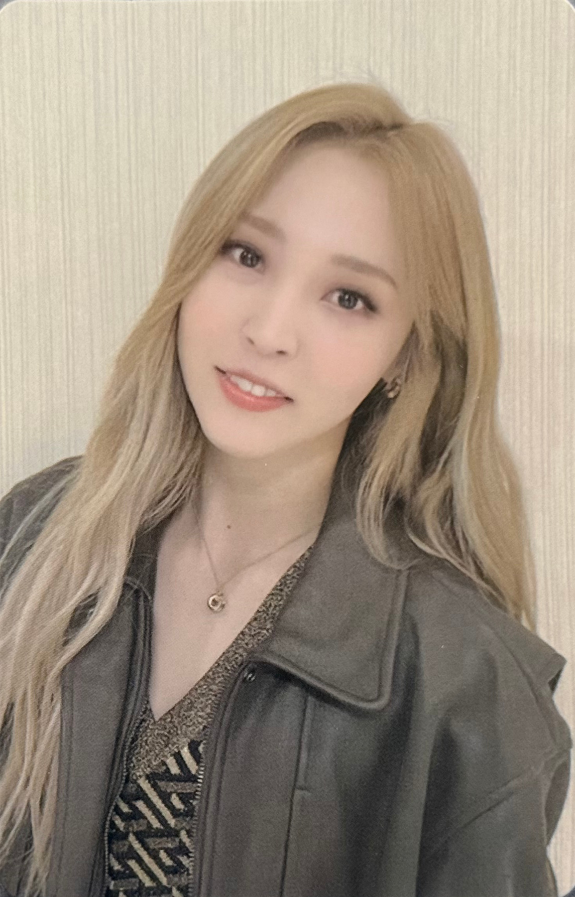 Moonbyul