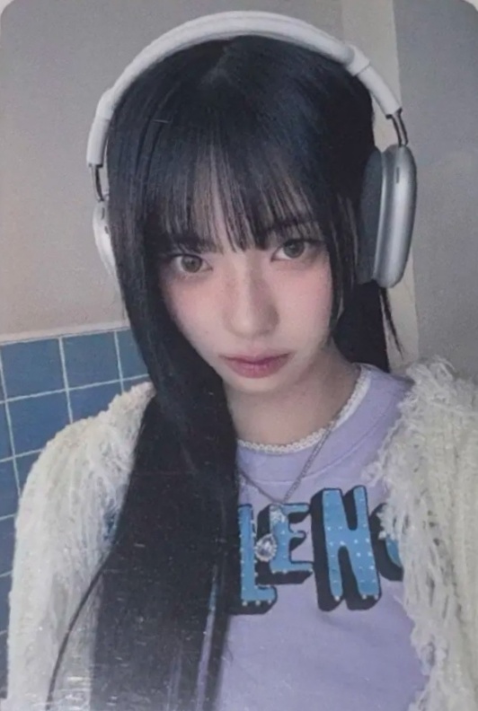 Koko