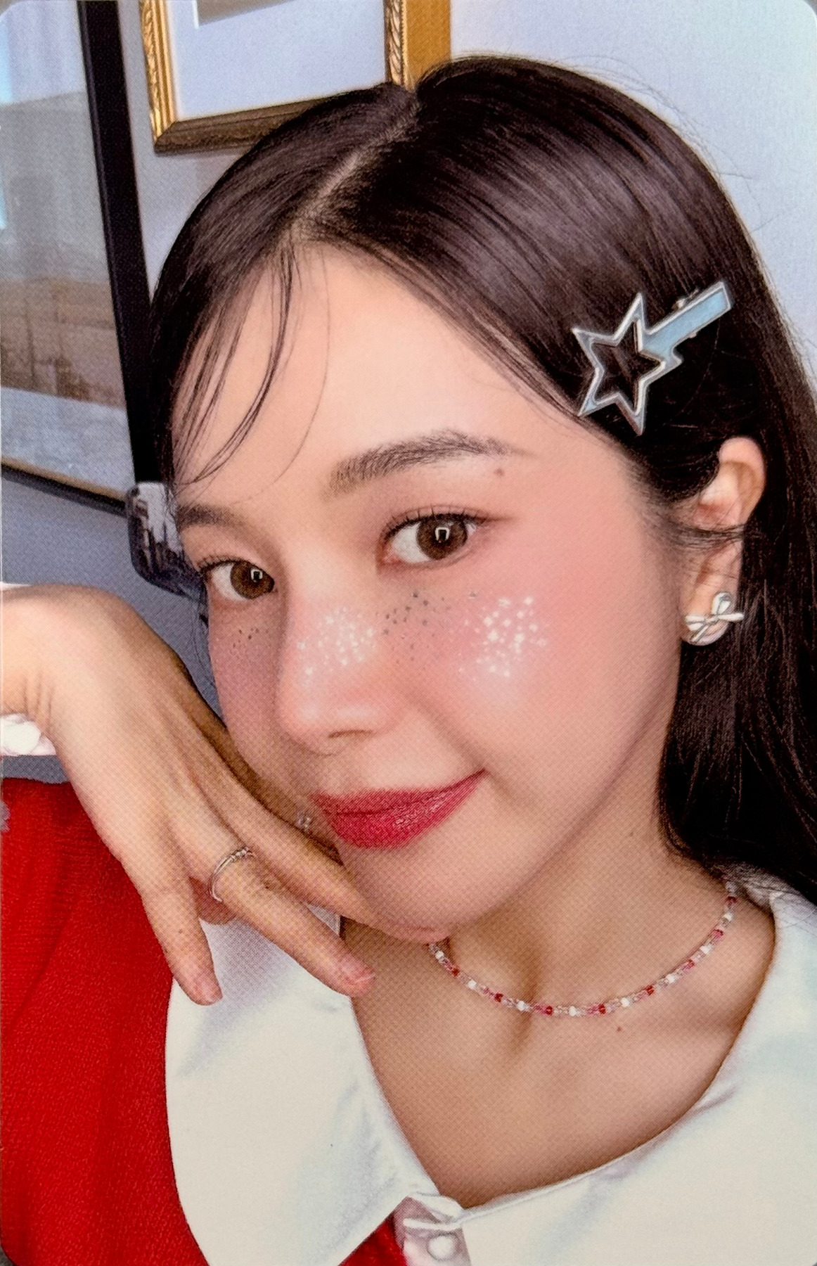 Solar