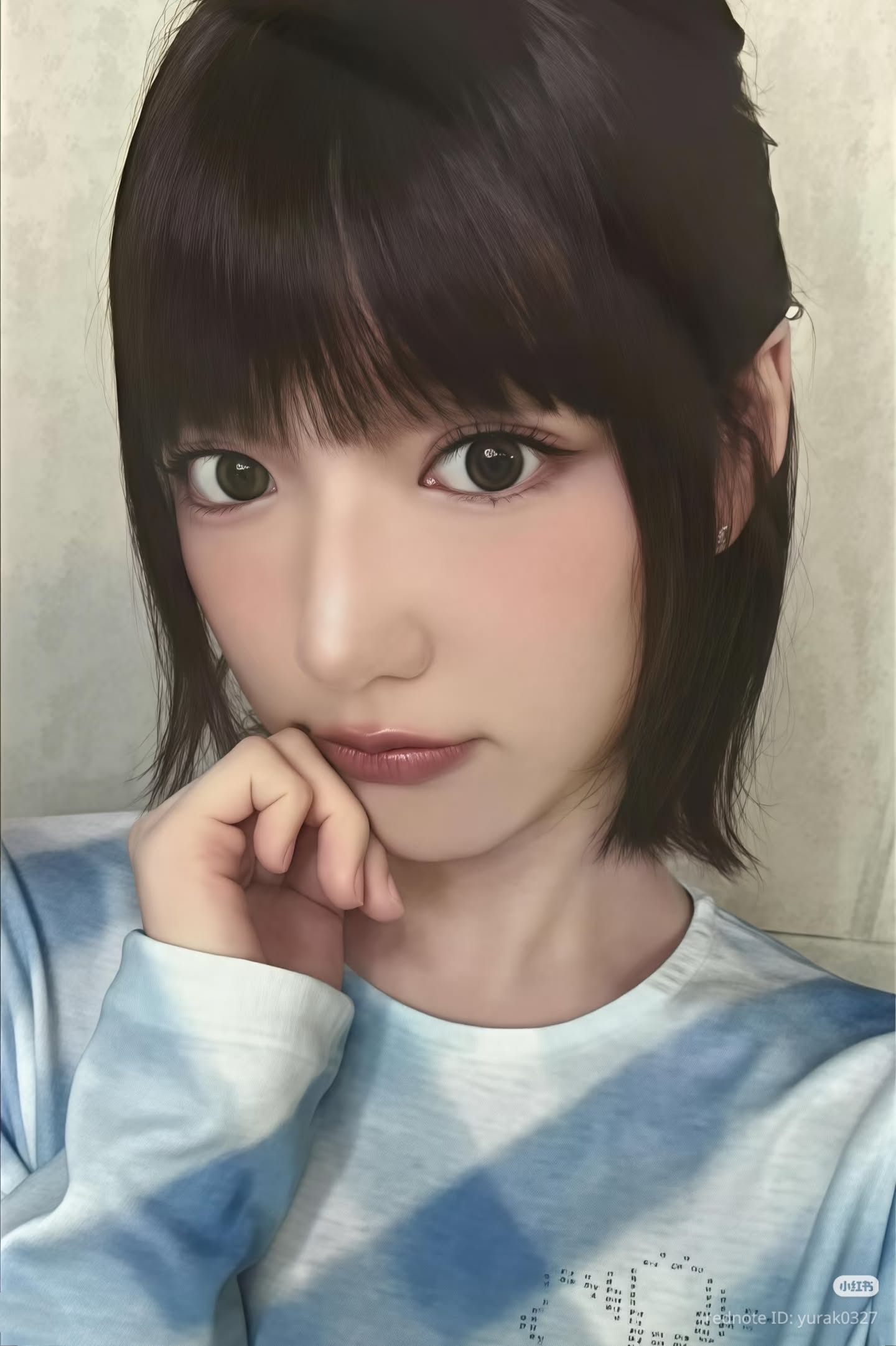 Makestar 2.0 Offline