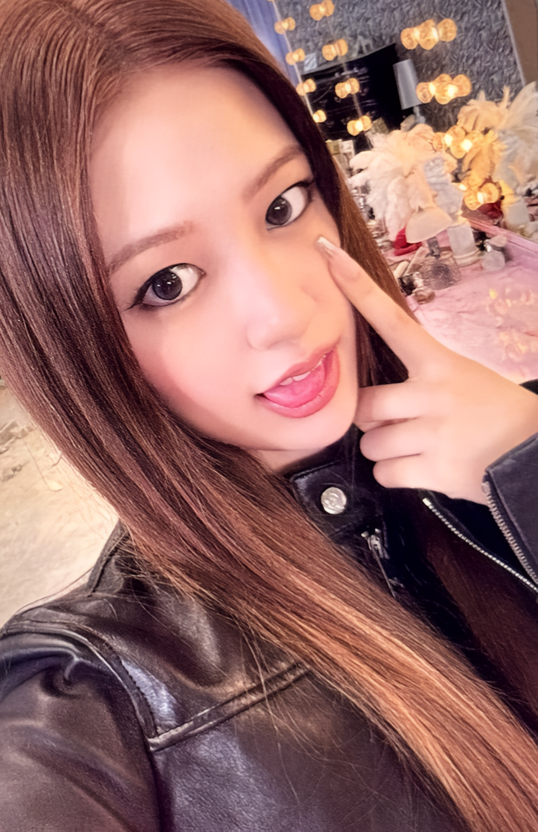 US Exclusive Preorder