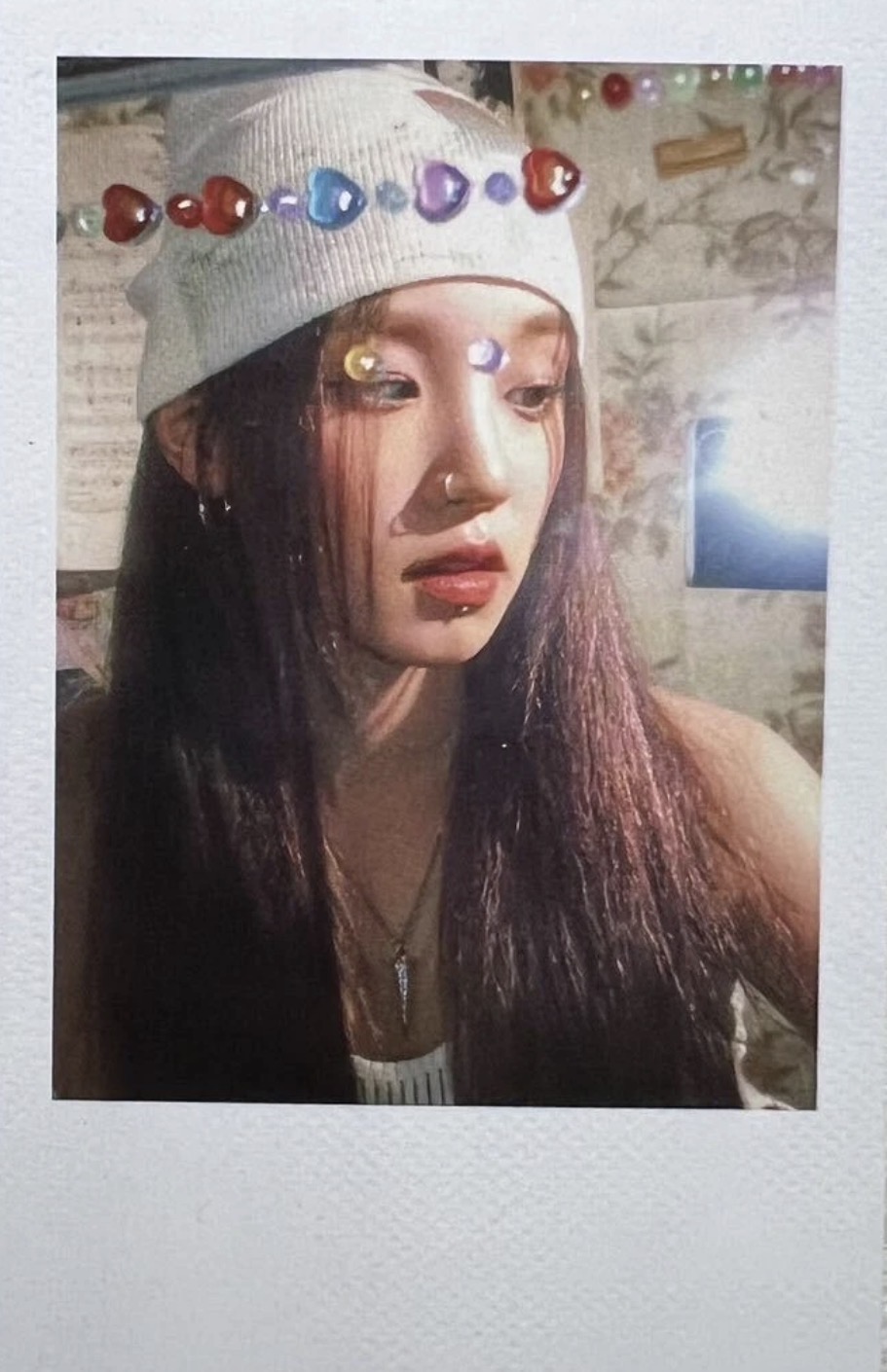 Polaroid