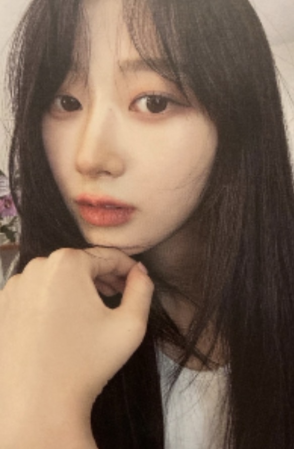 Photocard