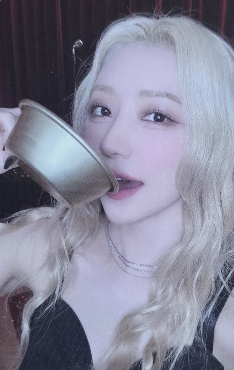 Photocard