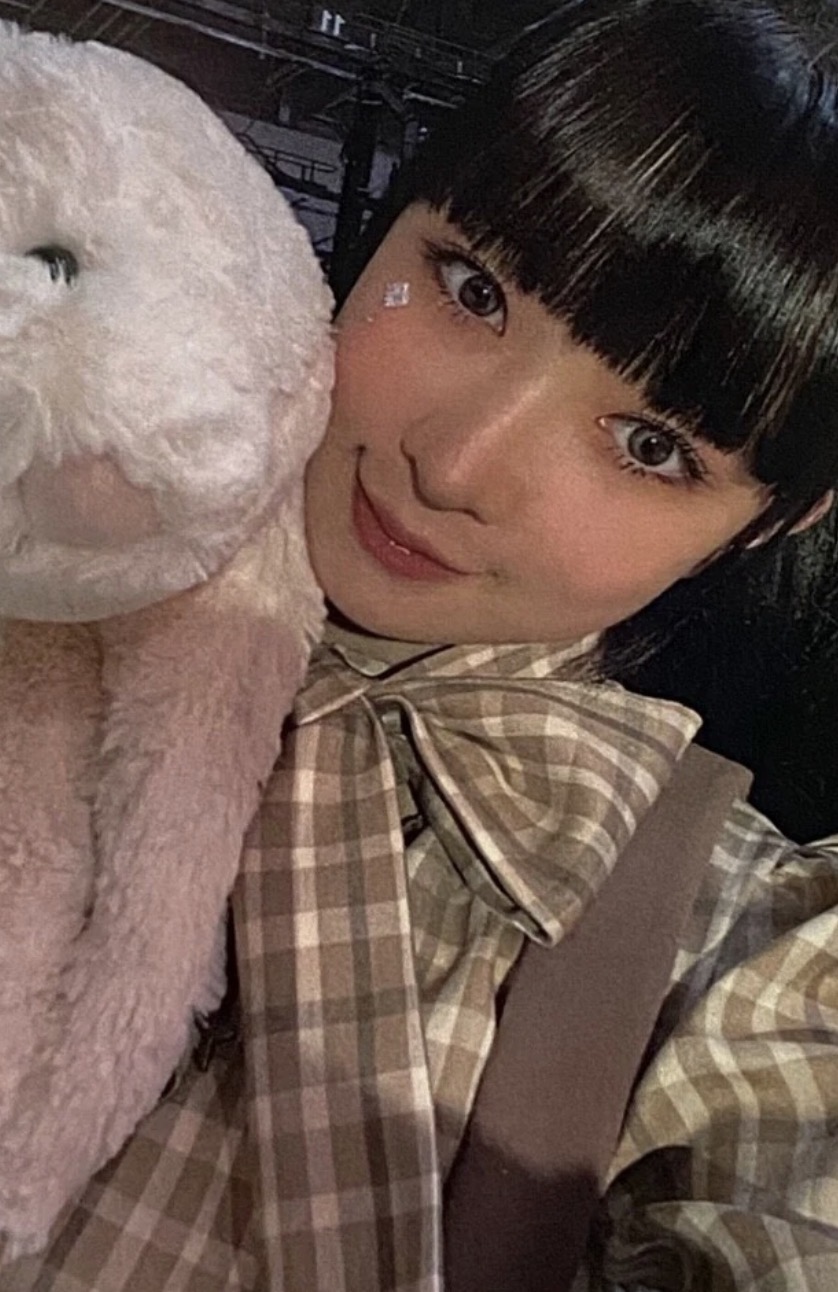 Haruna