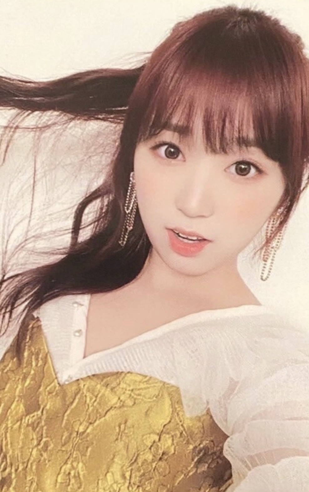 Photocard