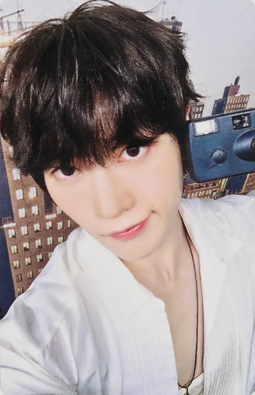 Matthew