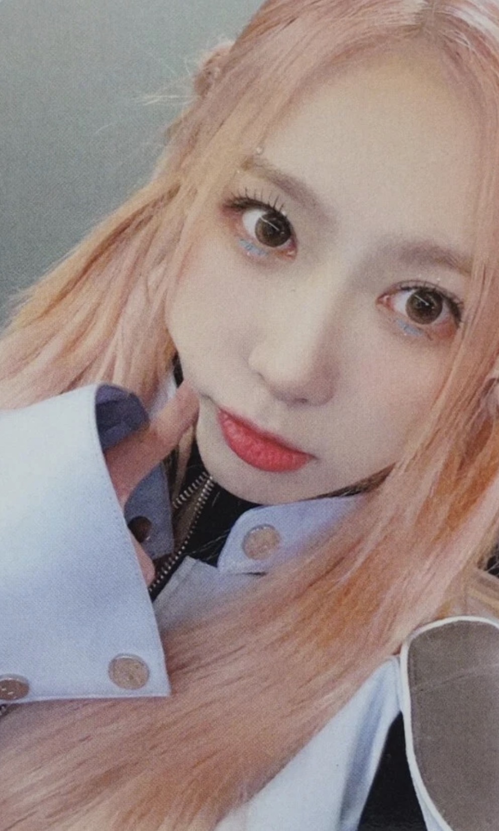 Handong