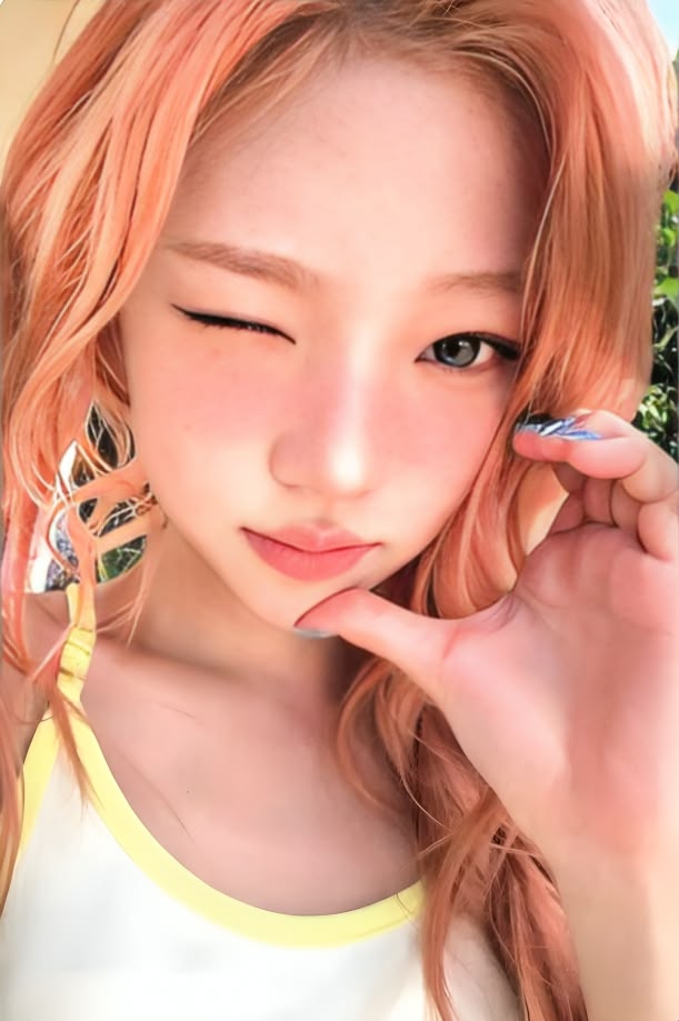 Stella