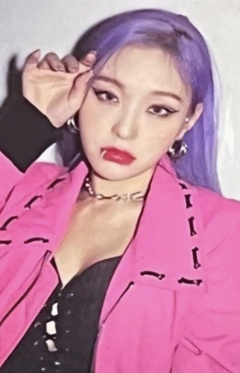 Photocard